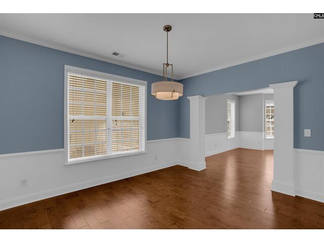 Photo of 226 Ashburton Lane