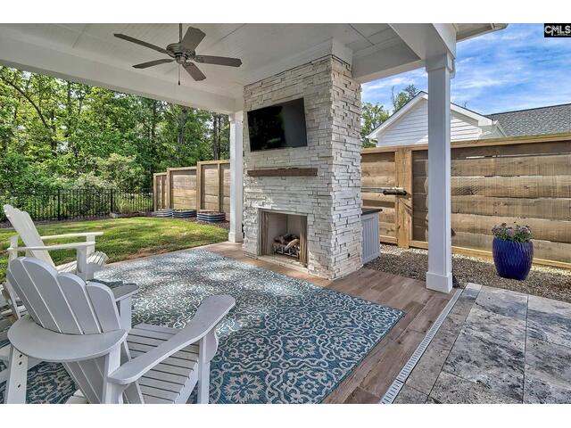 Photo of 1230 Rapids Park Way