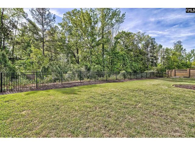 Photo of 1230 Rapids Park Way
