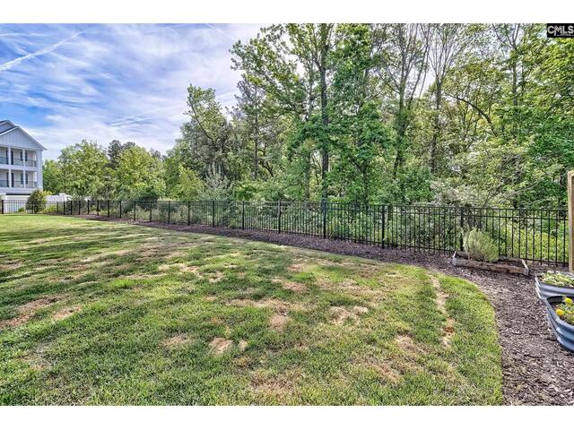 Photo of 1230 Rapids Park Way