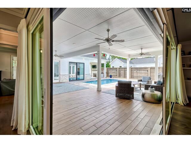 Photo of 1230 Rapids Park Way