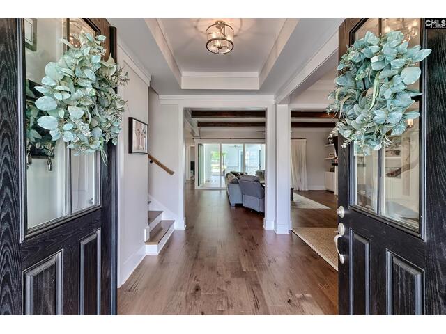 Photo of 1230 Rapids Park Way