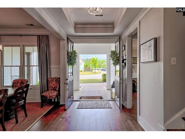 Photo of 1230 Rapids Park Way