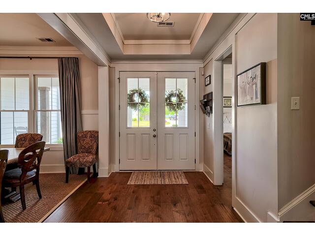 Photo of 1230 Rapids Park Way