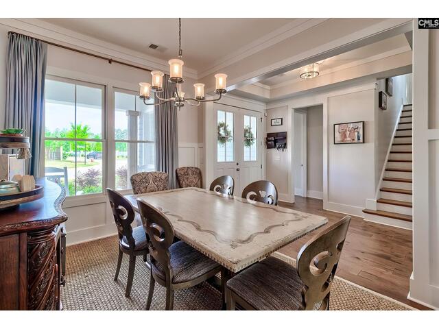 Photo of 1230 Rapids Park Way