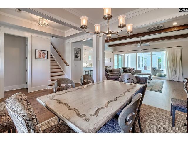Photo of 1230 Rapids Park Way