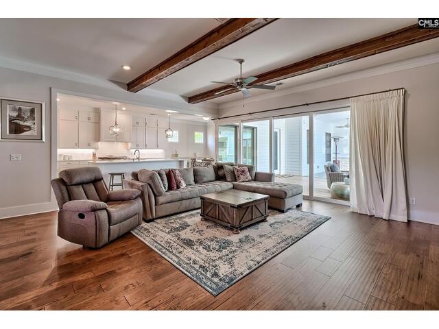Photo of 1230 Rapids Park Way