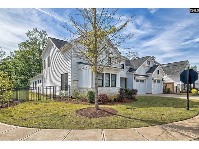Photo of 1230 Rapids Park Way