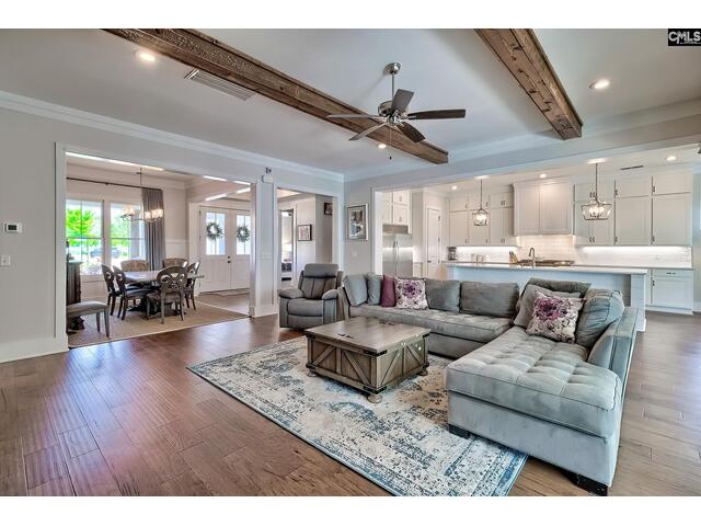 Photo of 1230 Rapids Park Way