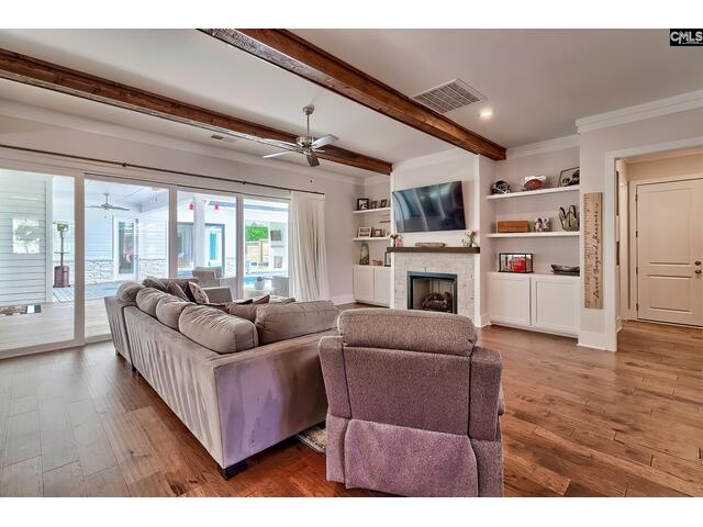 Photo of 1230 Rapids Park Way