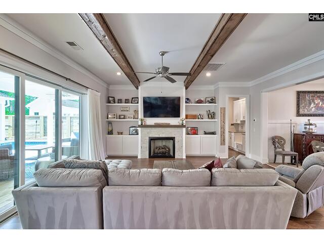 Photo of 1230 Rapids Park Way