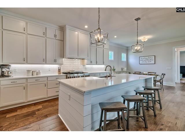 Photo of 1230 Rapids Park Way