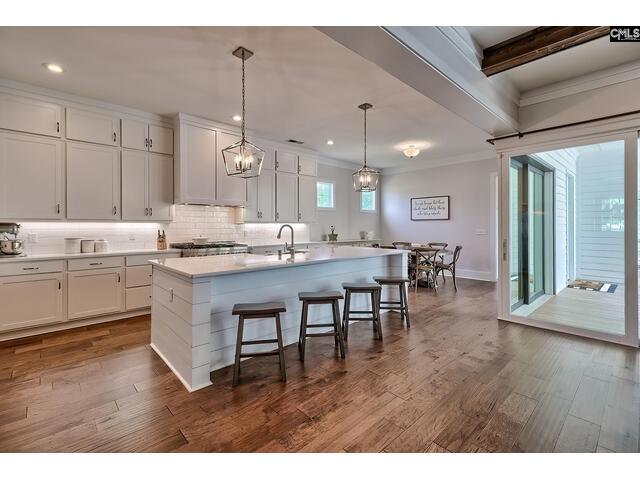 Photo of 1230 Rapids Park Way