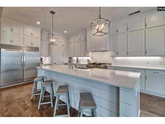 Photo of 1230 Rapids Park Way