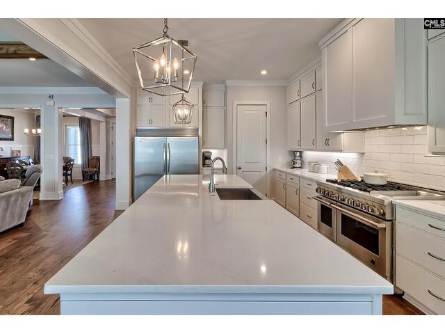 Photo of 1230 Rapids Park Way