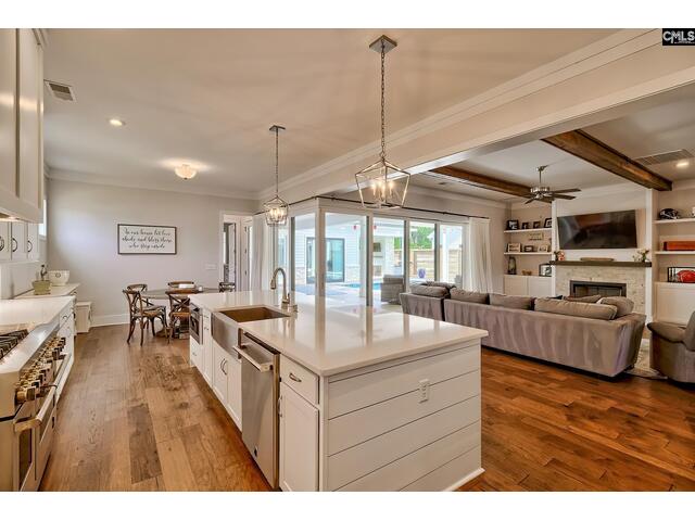 Photo of 1230 Rapids Park Way