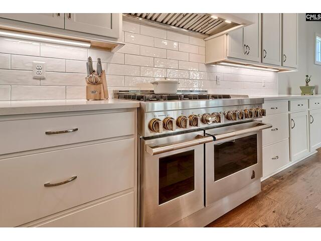 Photo of 1230 Rapids Park Way