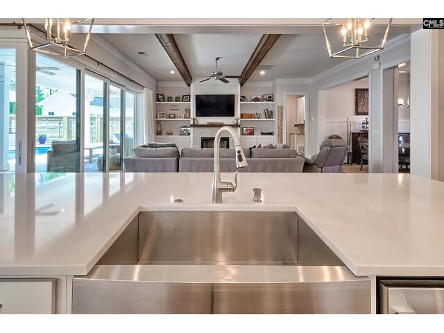 Photo of 1230 Rapids Park Way