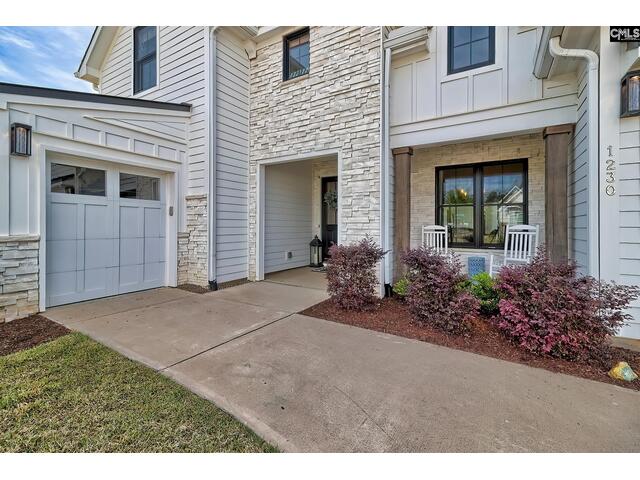 Photo of 1230 Rapids Park Way