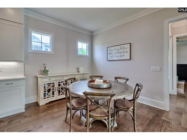Photo of 1230 Rapids Park Way
