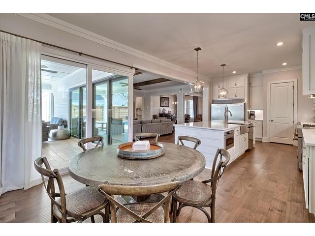 Photo of 1230 Rapids Park Way