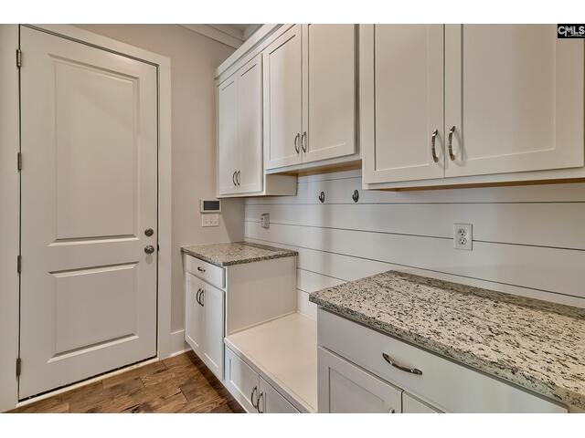 Photo of 1230 Rapids Park Way