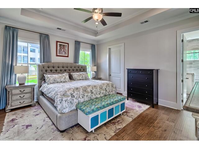Photo of 1230 Rapids Park Way
