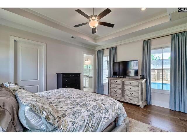 Photo of 1230 Rapids Park Way
