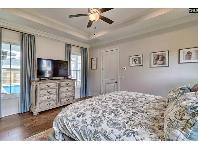 Photo of 1230 Rapids Park Way