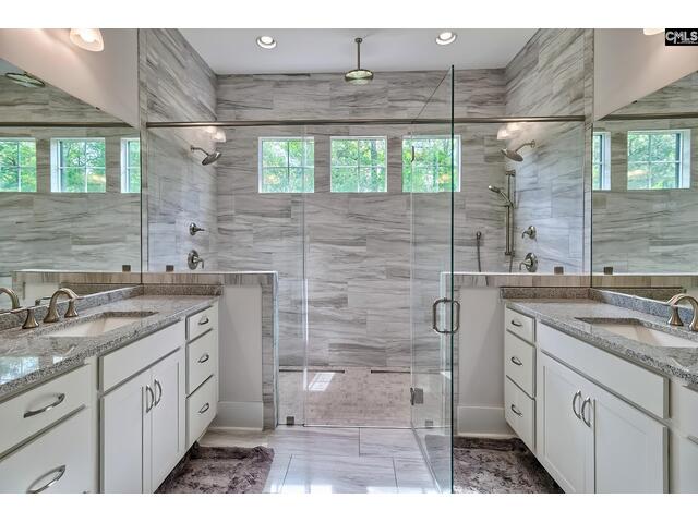 Photo of 1230 Rapids Park Way