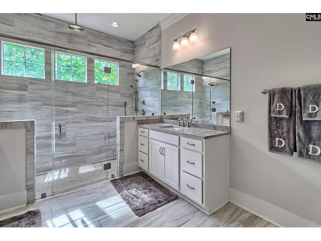 Photo of 1230 Rapids Park Way