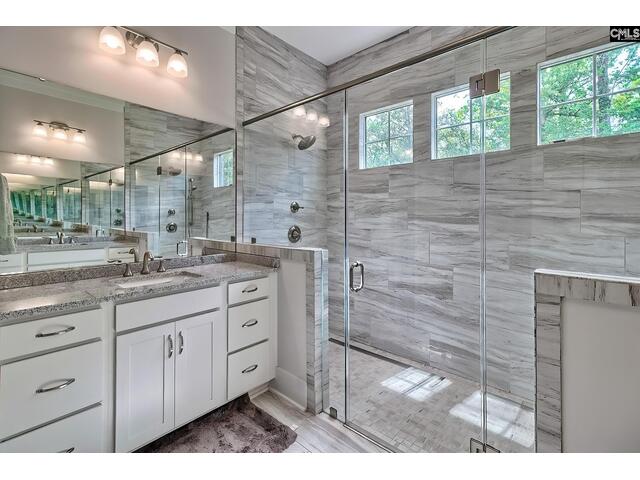 Photo of 1230 Rapids Park Way