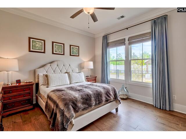 Photo of 1230 Rapids Park Way