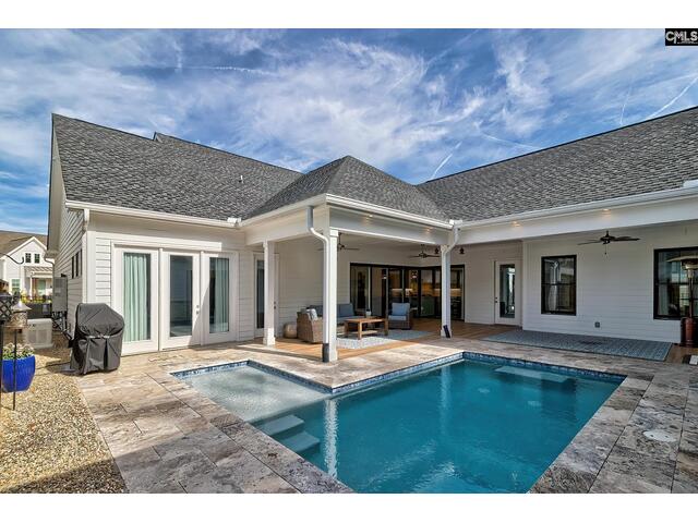 Photo of 1230 Rapids Park Way