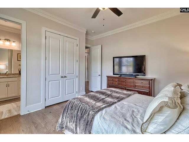 Photo of 1230 Rapids Park Way
