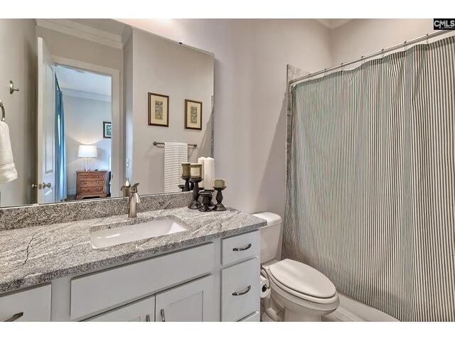 Photo of 1230 Rapids Park Way