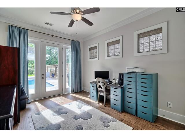 Photo of 1230 Rapids Park Way