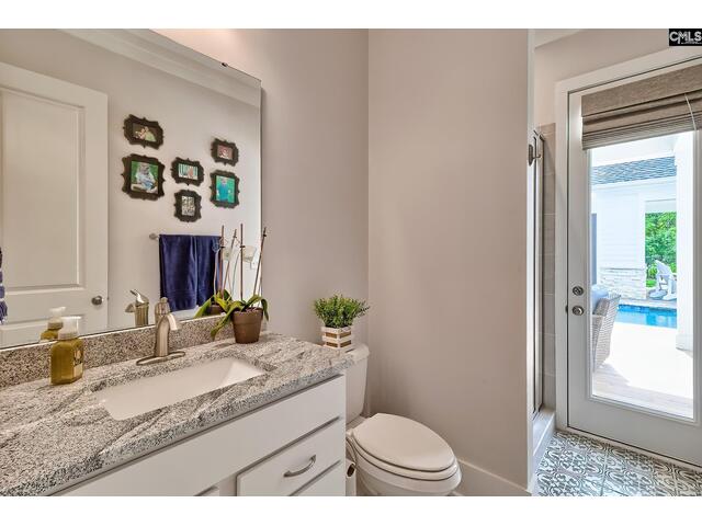 Photo of 1230 Rapids Park Way