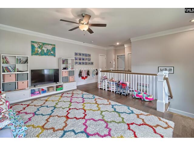 Photo of 1230 Rapids Park Way