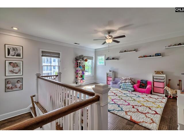 Photo of 1230 Rapids Park Way
