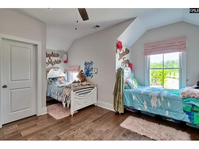 Photo of 1230 Rapids Park Way