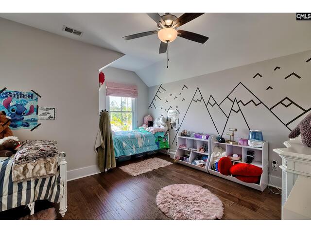 Photo of 1230 Rapids Park Way