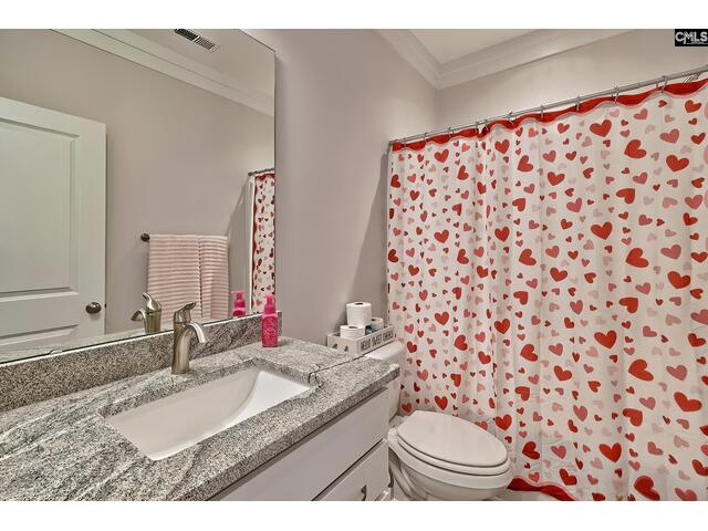 Photo of 1230 Rapids Park Way