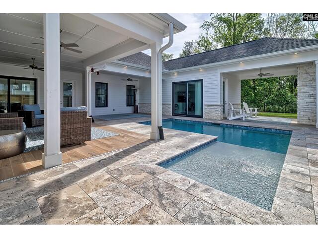 Photo of 1230 Rapids Park Way