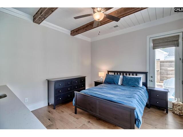 Photo of 1230 Rapids Park Way