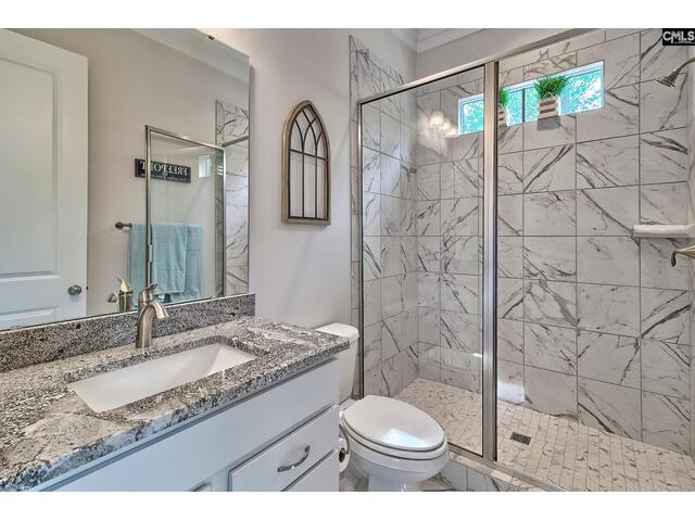 Photo of 1230 Rapids Park Way