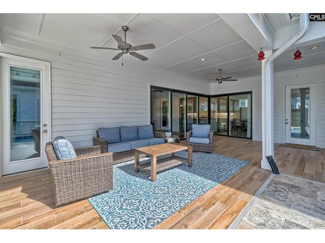 Photo of 1230 Rapids Park Way