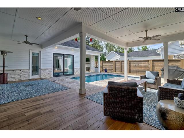 Photo of 1230 Rapids Park Way
