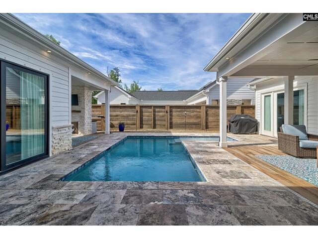 Photo of 1230 Rapids Park Way
