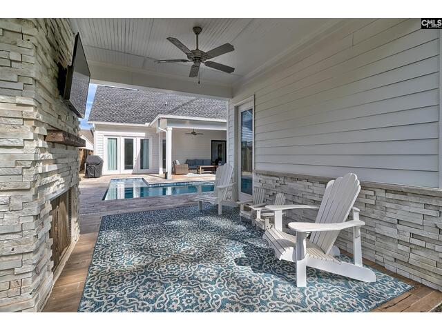 Photo of 1230 Rapids Park Way